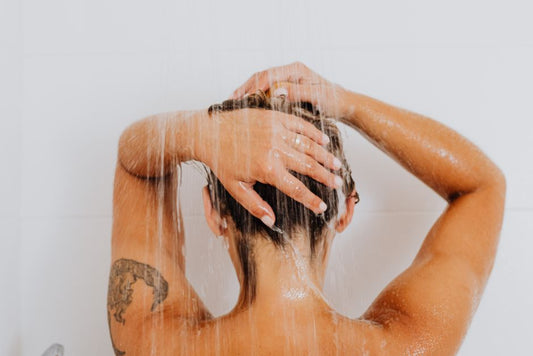Brush vs. Wipes vs. Shampoo: Which Skin & Coat Routine Actually Works for Your Pet?