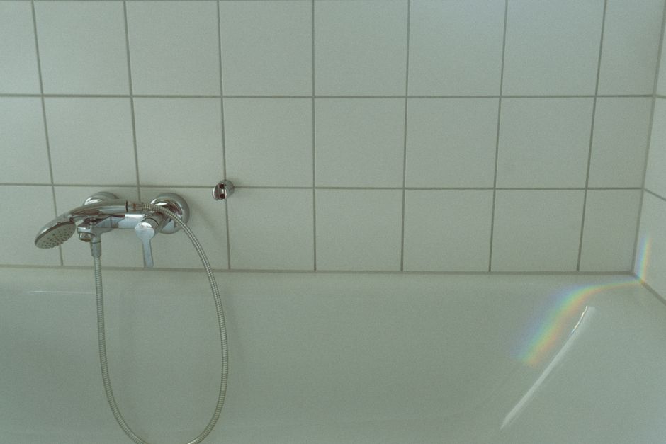 The Deep Cleaning Guide to Restoring Shower and Bathtub Grout