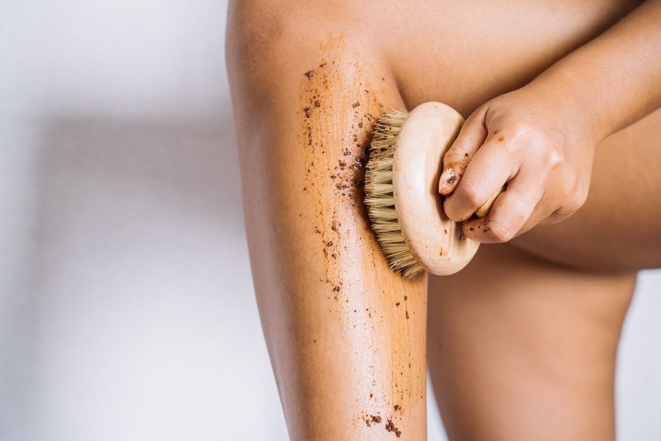 Summer Cellulite Survival Guide: Smooth Skin Under the Sun