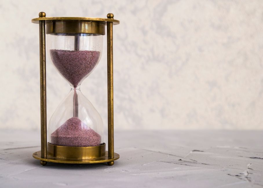 The First-Timer's Guide to Jet Lag Recovery: Simple Strategies That Actually Work