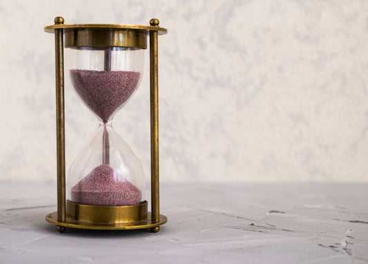 The First-Timer's Guide to Jet Lag Recovery: Simple Strategies That Actually Work