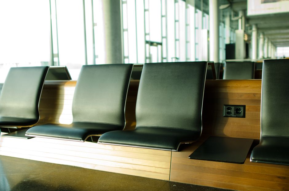 Budget-Friendly Airport Hacks: How to Save Without Sacrificing Comfort