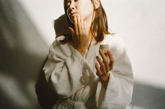 The Summer Skin Barrier Reset: Essential Products for Hot Weather Self-Care