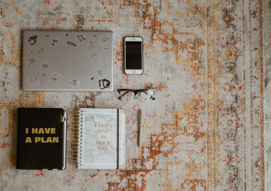 Hotel vs Airbnb for Digital Nomads: The Unseen Gear Gap That Defines Your Productivity