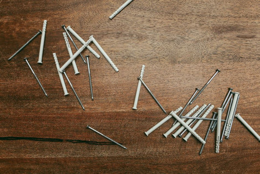 Deck Repair vs Replacement Cost Comparison: When to Fix and When to Rebuild