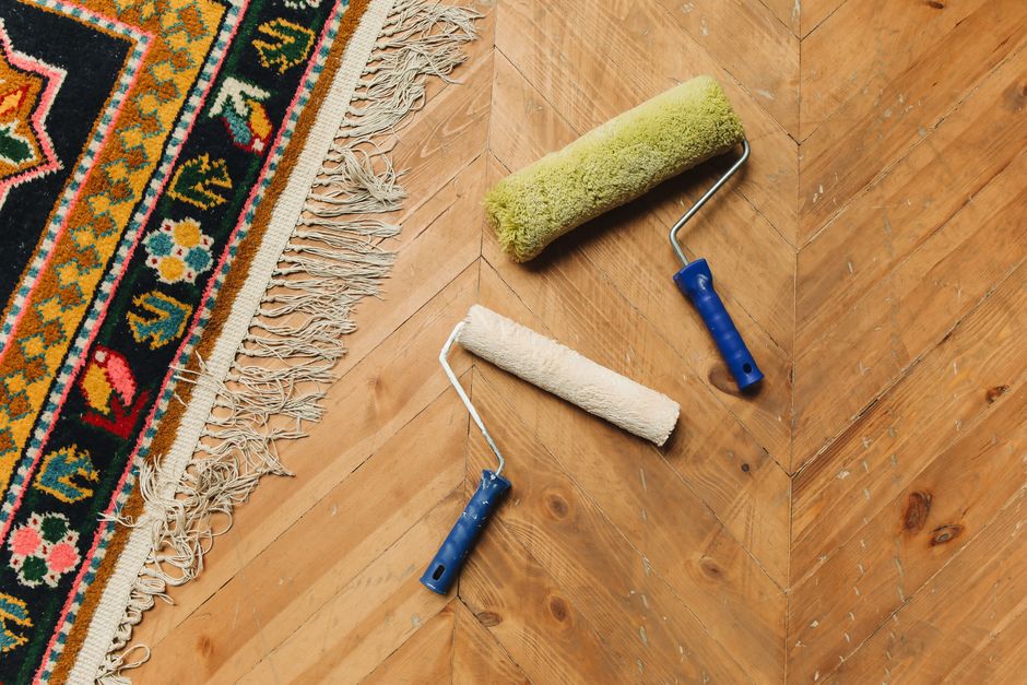 When to DIY vs Hire a Pro for Flooring Repairs: A Practical Guide