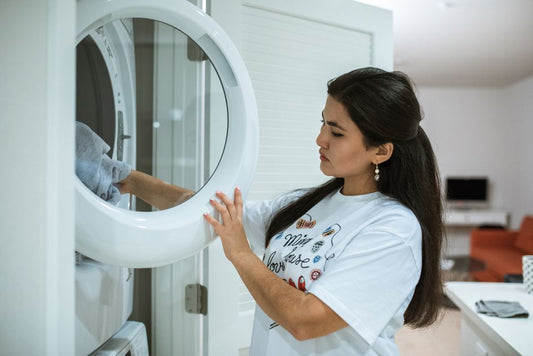 Professional Tips for Using Baking Soda in Deep Cleaning Routines That Actually Work