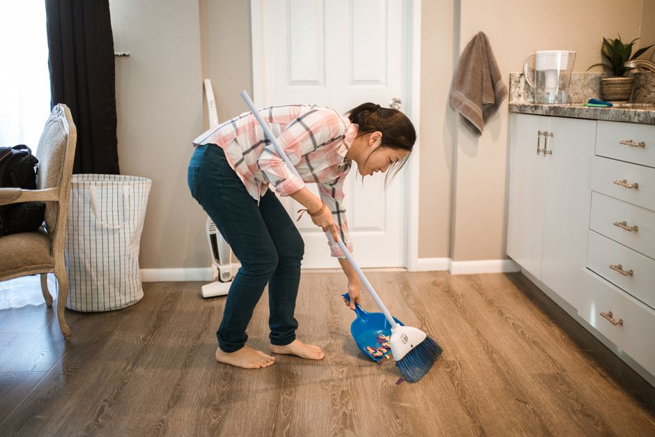 Tile Cleaning Dos and Don'ts: Avoid These Common Mistakes for Dazzling Floors