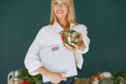 The Complete Guide to Cooking Rice for Weight Loss