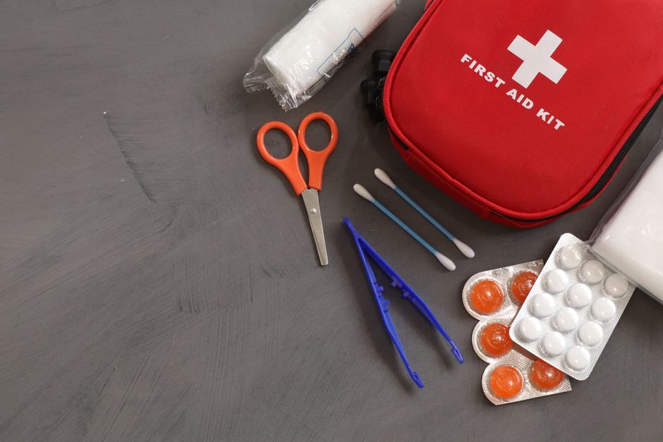 Why Your Family EV Needs a Different Emergency Kit (And What to Pack Instead)