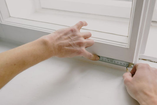 Caulk and Seal: When to Use a Temporary Fix vs a Permanent Solution