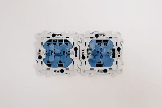 How to Install a Smart Dimmer Switch Without a Neutral Wire