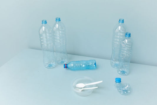 The Hidden Waste of Single-Use Utensils: A Practical Guide to Building a Reusable Kit That Actually Reduces Trash