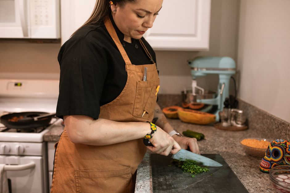 The Meal Prep Ecosystem: Essential Tools for a Smarter Kitchen Workflow