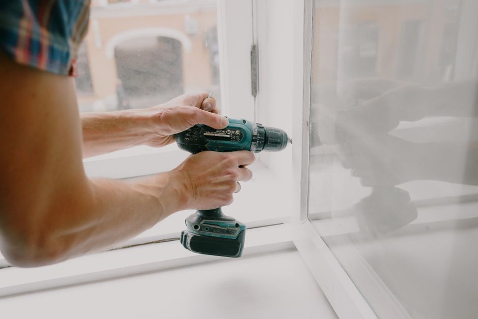 How to Install Window Treatments in Under an Hour: A Practical Step-by-Step Guide