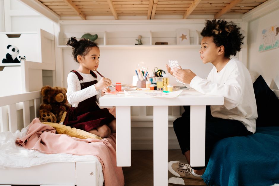 When to DIY vs Hire a Pro for Kids Room Projects: A Decision Guide