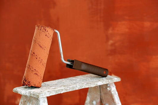 Budget-Friendly Home Painting and Finishing: How to Get Pro Results Without Breaking the Bank