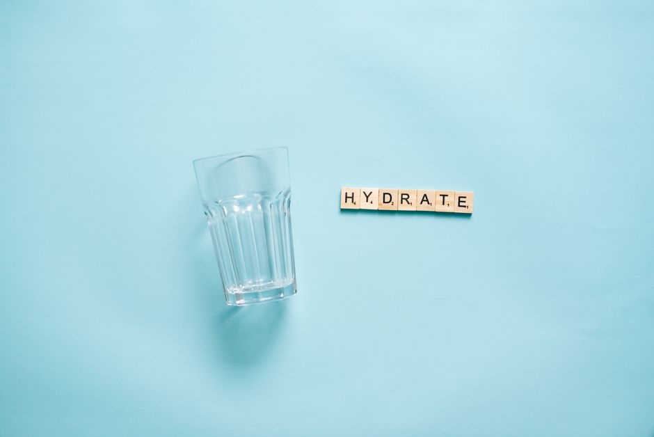 7 Hydration Mistakes That Sabotage Your Health and How to Fix Them