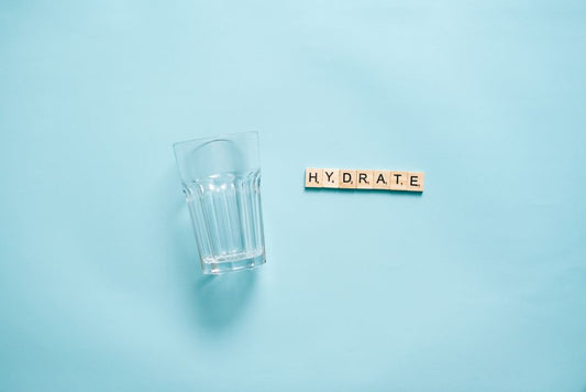 7 Hydration Mistakes That Sabotage Your Health and How to Fix Them
