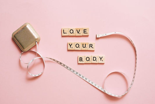 The Complete Guide to Weight Management for Oily Skin: Balancing Your System from the Inside Out