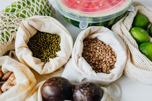 Smart Food Safety Shortcuts That Actually Save You Time