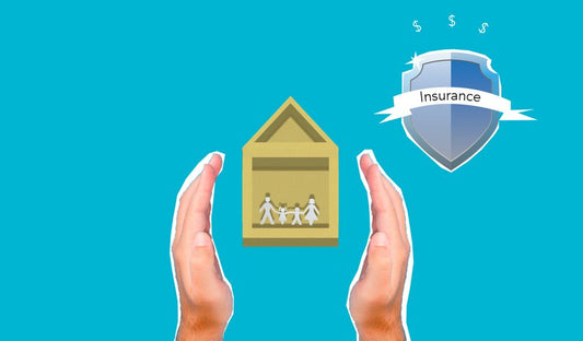 Travel Insurance Mistakes Beginners Make and How to Avoid Them