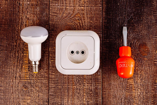 Temporary Fix vs Permanent Solution: The Smart Homeowner's Guide to Knowing When to Patch and When to Replace