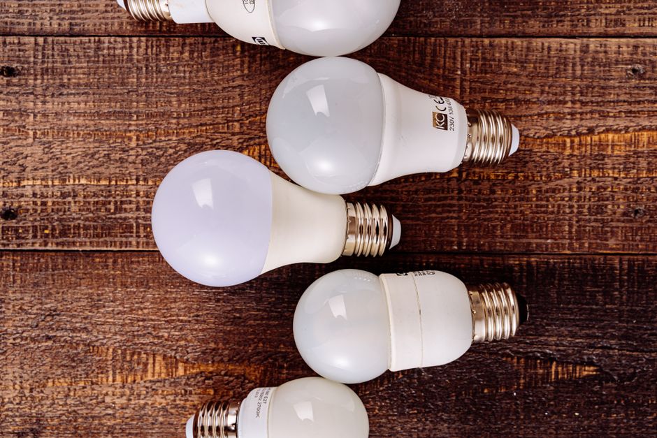 Lighting That Actually Lasts: A Practical Guide to Choosing and Installing Dimmable LED Bulbs and Smart Controls
