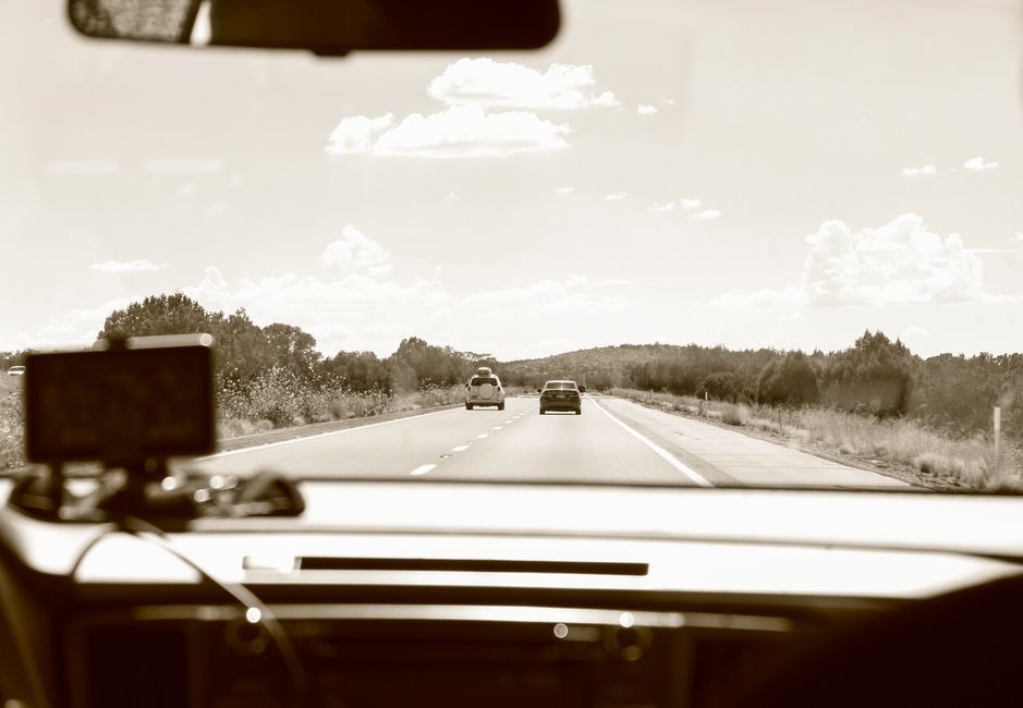 When to DIY vs Professional: The Ultimate Guide to GPS and Navigation Upgrades