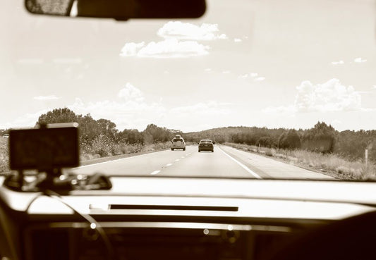 When to DIY vs Professional: The Ultimate Guide to GPS and Navigation Upgrades