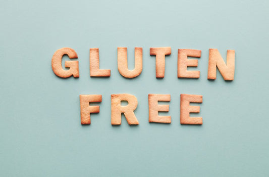 The Allergy-Friendly Gut: A Complete Guide to Digestive Health for Sensitive Systems