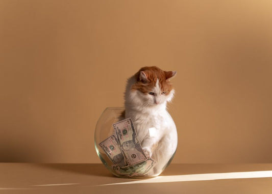 Smart Parasite Prevention for Pets on a Budget: Essential Products That Save Money and Health