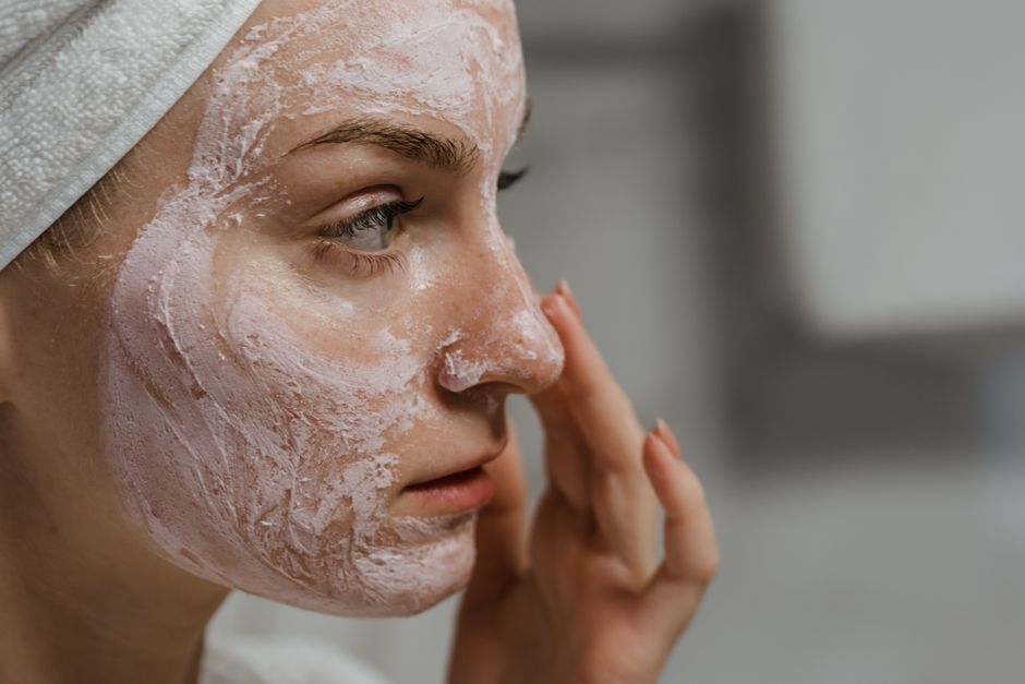 Pregnancy Skincare: 7 Common Mistakes to Avoid for a Healthy Glow
