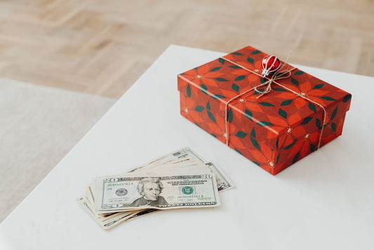 Eco-Friendly Gift Wrapping for Skeptics: Why It Actually Works (and Saves Money)