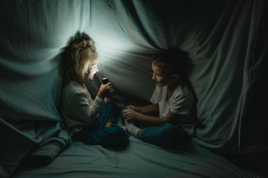 The Complete Guide to Natural Home Insulation for Families with Kids: Safe, Non-Toxic, and Energy-Saving Swaps