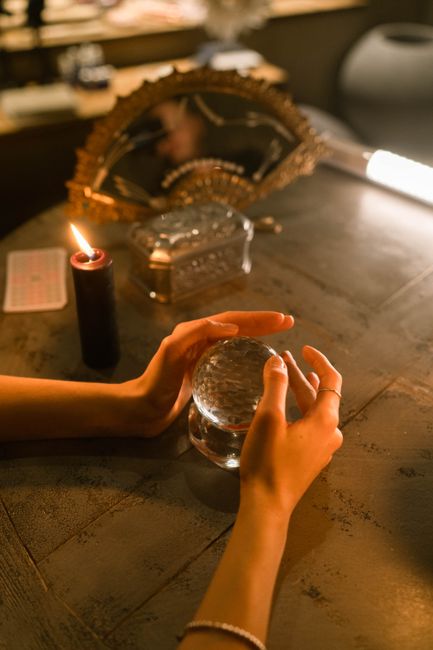 The Renter's Low Waste Travel Kit: Essential Swaps for Temporary Living