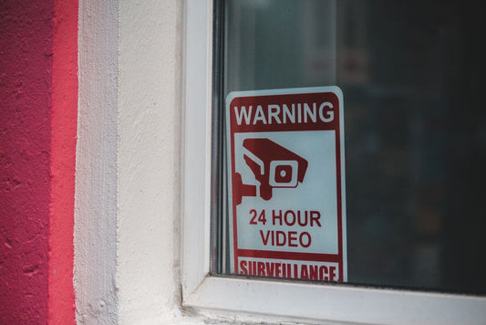 Complete DIY Home Security Upgrade in Under an Hour: Fast, Effective, and Affordable