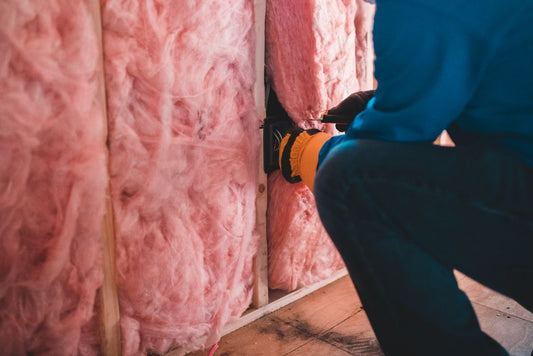 Why Is My Soundproofing Not Working? A Troubleshooting Guide for Homeowners
