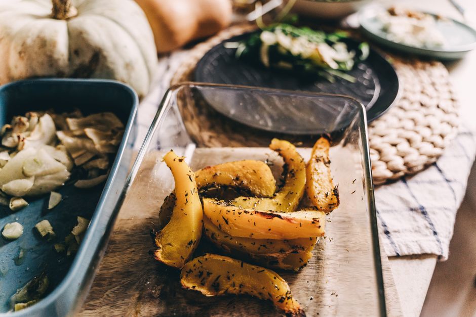 Freezer Meal Success: The Ultimate Dos and Don'ts for Flavorful, Waste-Free Cooking