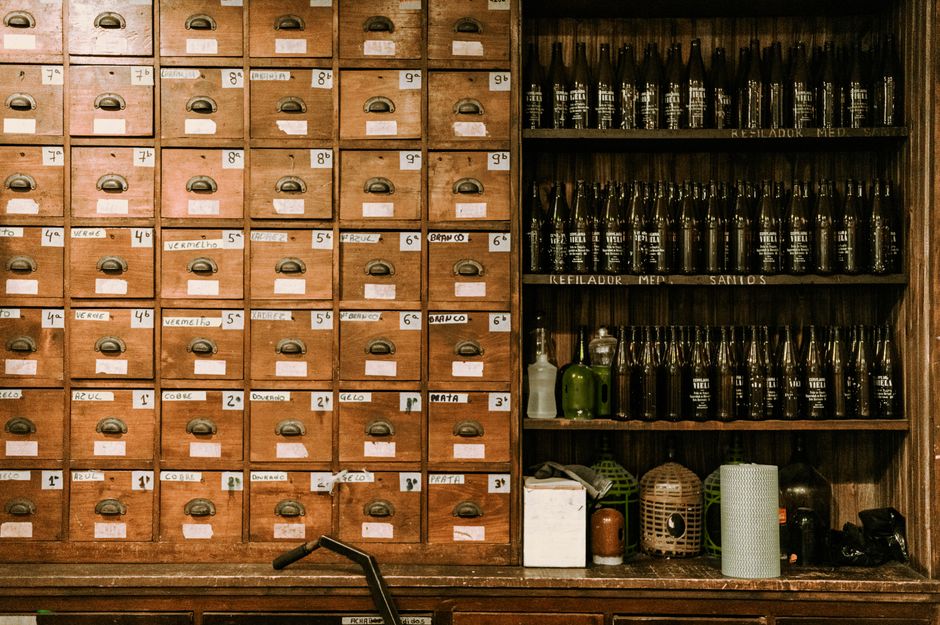 Cabinet and Shelving Installation: Temporary Fix vs Permanent Solution