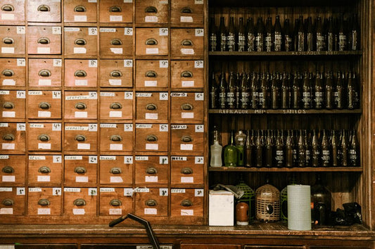 Cabinet and Shelving Installation: Temporary Fix vs Permanent Solution