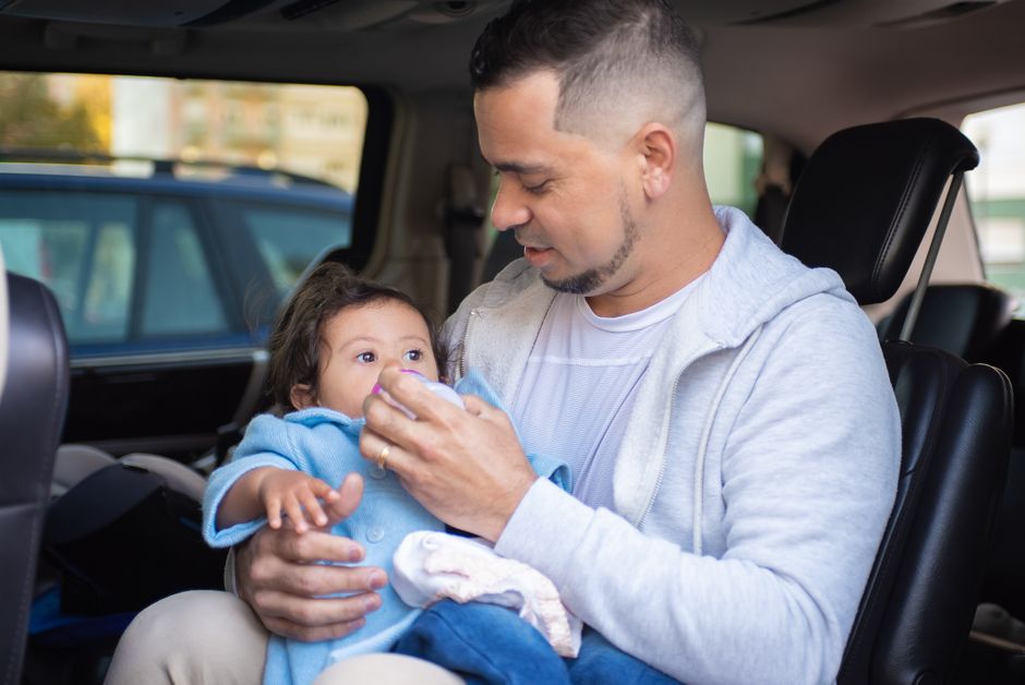 Essential Tips for Car Seat Safety That Most Parents Overlook