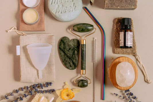 The Complete Guide to Zero-Waste Dog Care: Essential Swaps for a Greener Pooch