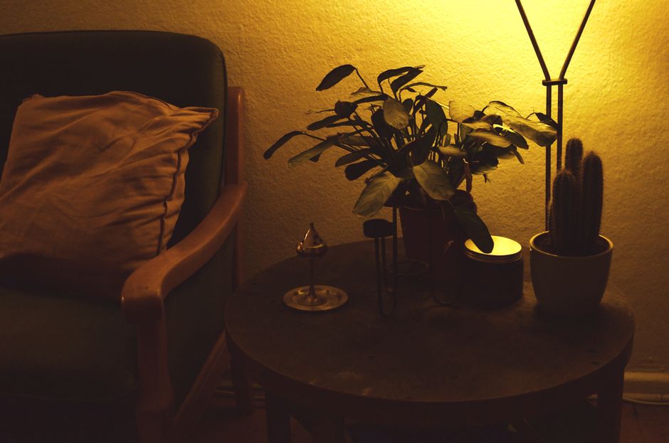 The Essential Guide to Grow Lights for Small Apartments: Smart Lighting Systems That Actually Work