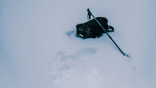 The Complete Winter Adventure Packing List: Gear Up for Cold-Weather Escapes