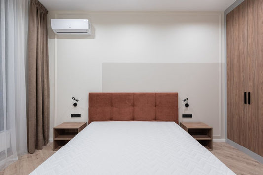 How to Extend the Lifespan of Your Air Conditioner with Simple Coil Cleaning