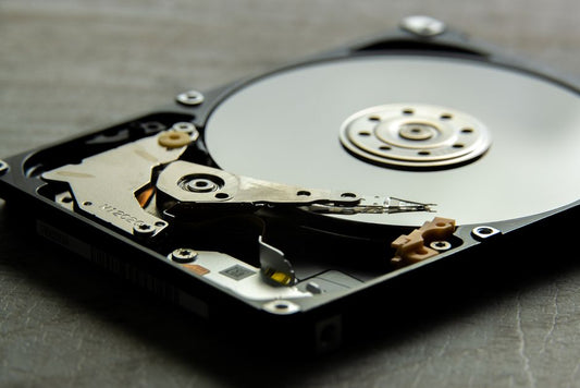 Seasonal Storage Systems That Actually Work: Stop the Rotate-and-Forget Cycle