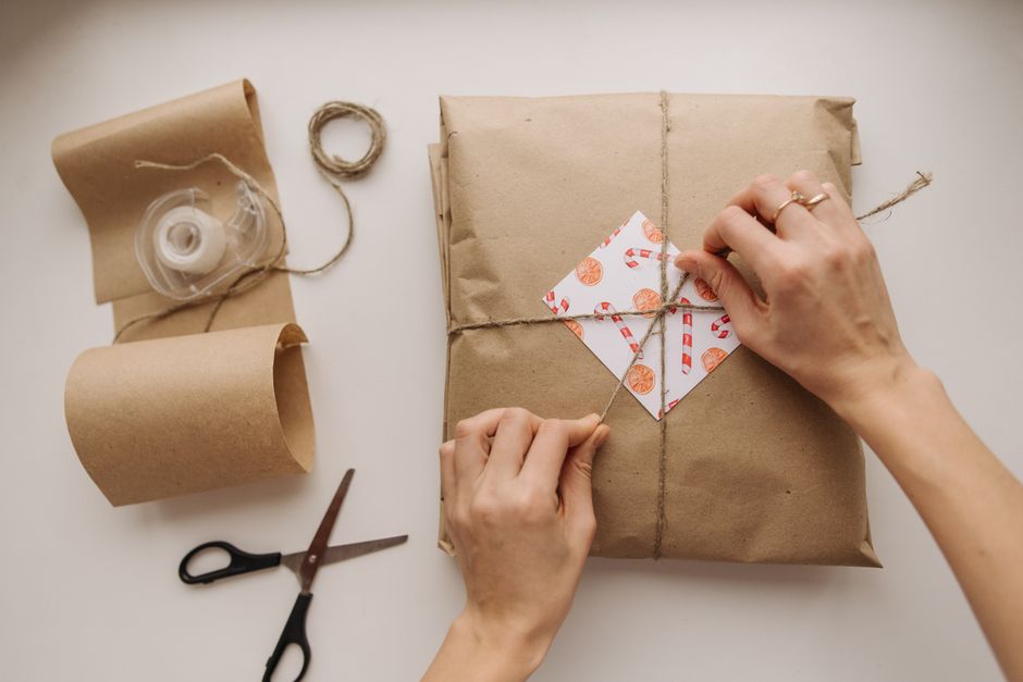 Eco-Friendly Gift Wrapping on a Budget: Creative Swaps That Cost Less and Waste Less