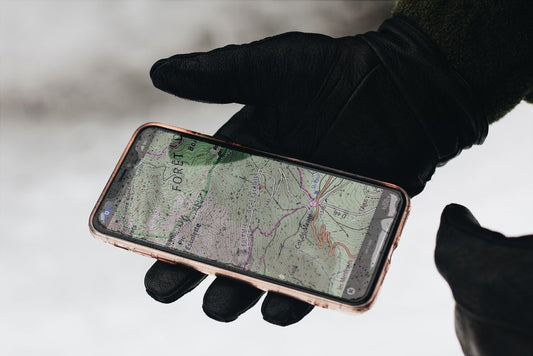 How to Build Your Own GPS Emergency Navigation Kit: A DIY Guide for Off-Grid Confidence