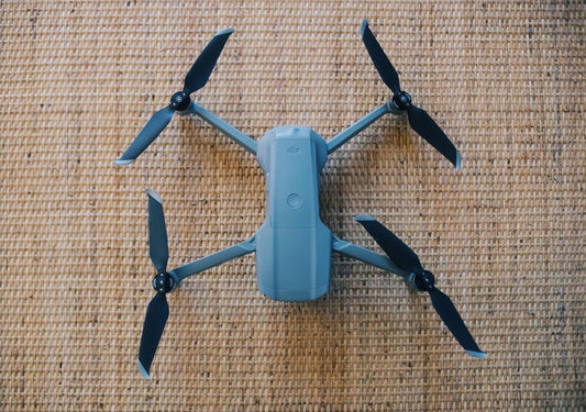 The Long Flight Survival Guide: When to DIY vs. When to Go Pro for Your Gear and Comfort